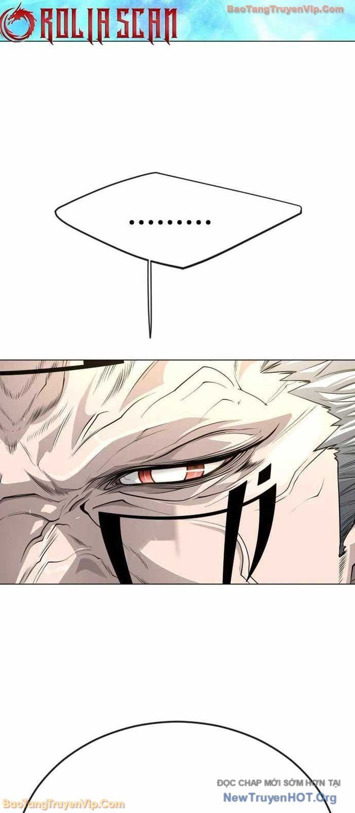 Kỷ Nguyên Siêu Anh Hùng Chap 202 - Next Chap 203