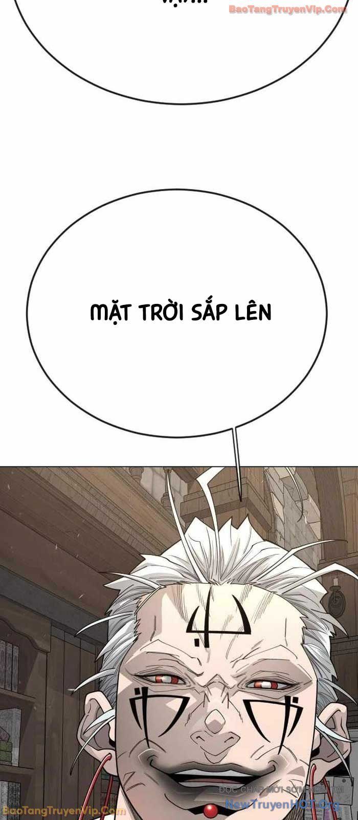 Kỷ Nguyên Siêu Anh Hùng Chap 202 - Next Chap 203