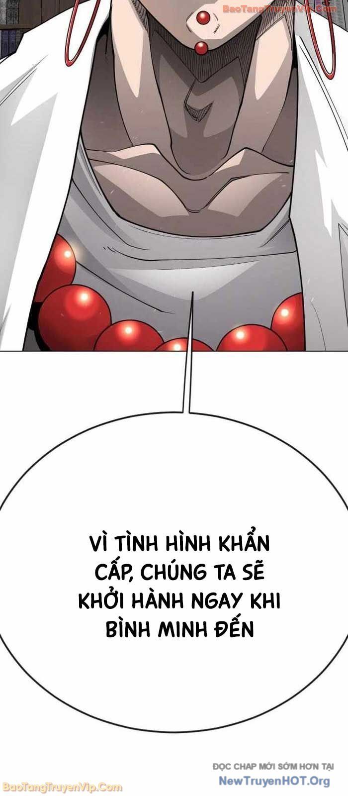 Kỷ Nguyên Siêu Anh Hùng Chap 202 - Next Chap 203