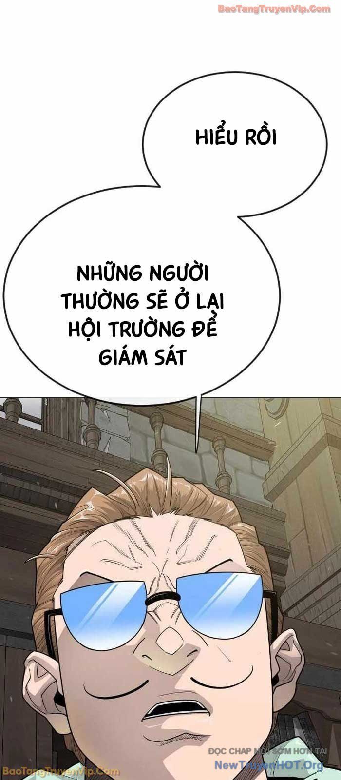Kỷ Nguyên Siêu Anh Hùng Chap 202 - Next Chap 203