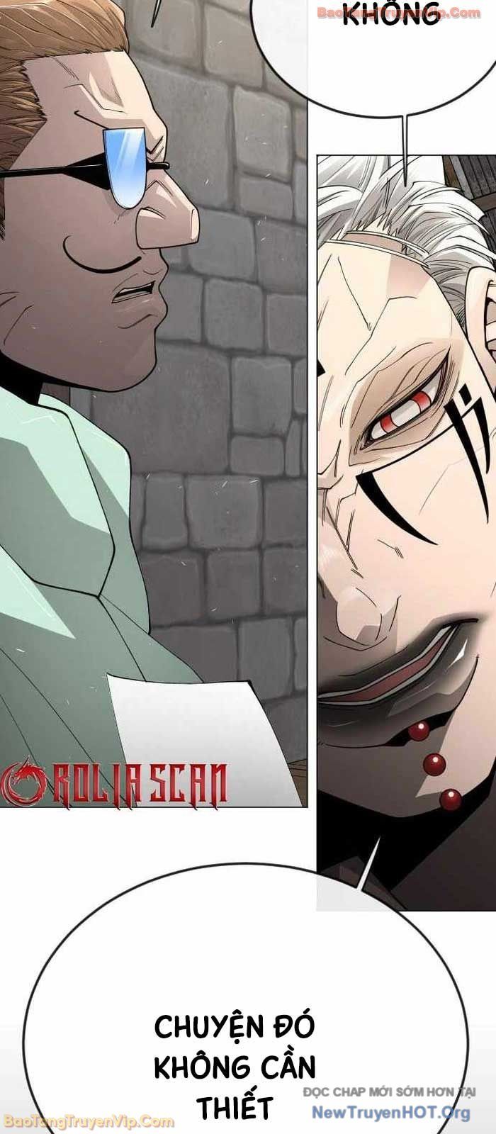 Kỷ Nguyên Siêu Anh Hùng Chap 202 - Next Chap 203