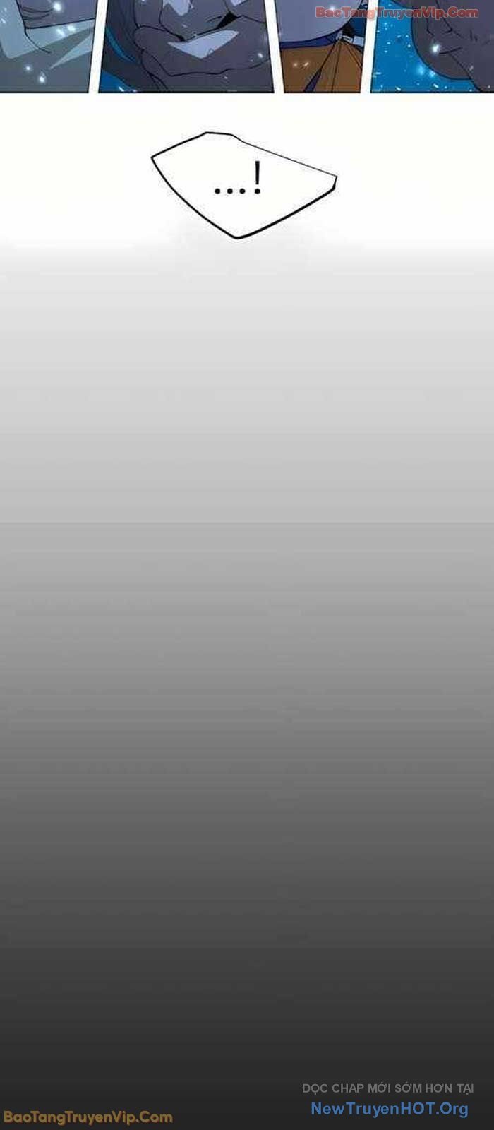 Kỷ Nguyên Siêu Anh Hùng Chap 203 - Next Chap 204