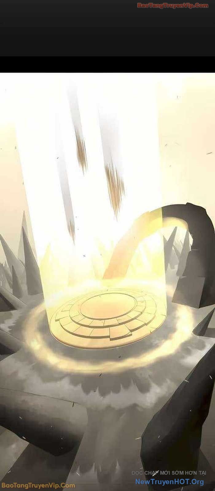 Kỷ Nguyên Siêu Anh Hùng Chap 203 - Next Chap 204