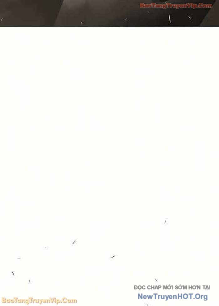 Kỷ Nguyên Siêu Anh Hùng Chap 203 - Next Chap 204