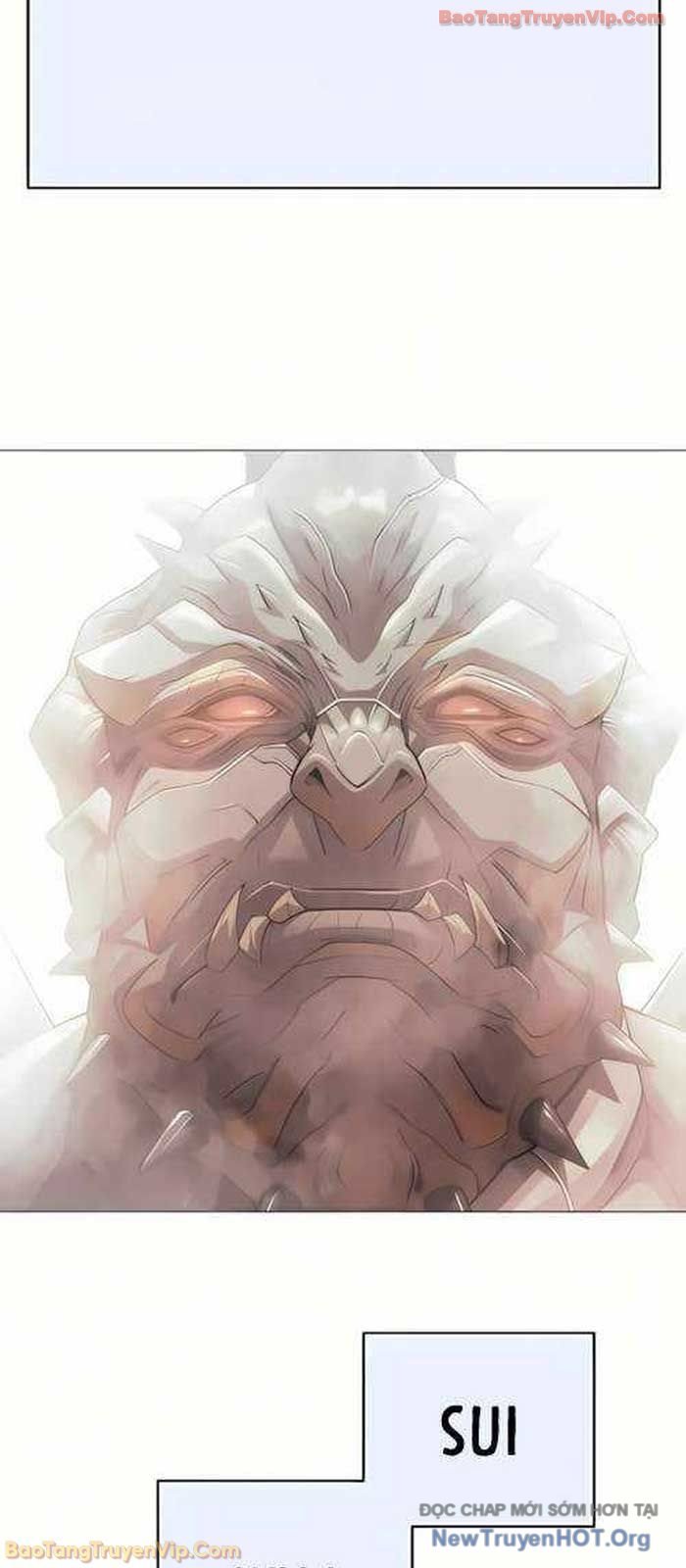 Kỷ Nguyên Siêu Anh Hùng Chap 203 - Next Chap 204