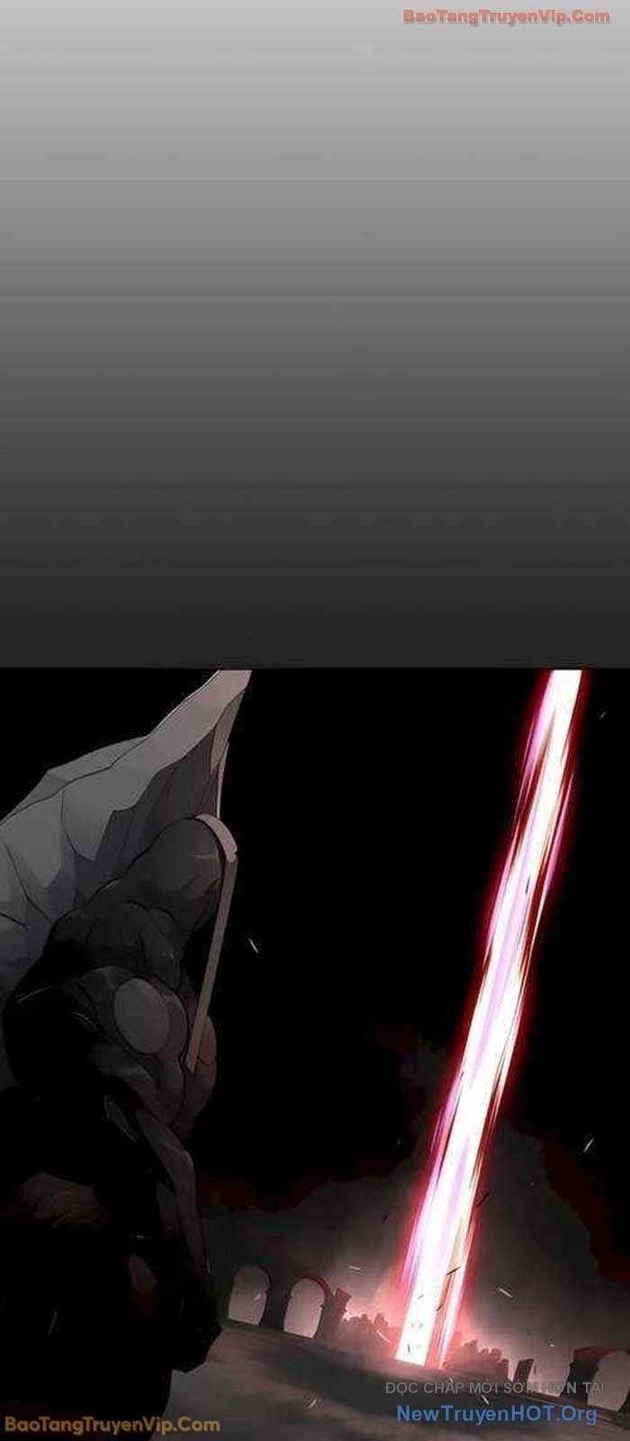 Kỷ Nguyên Siêu Anh Hùng Chap 203 - Next Chap 204