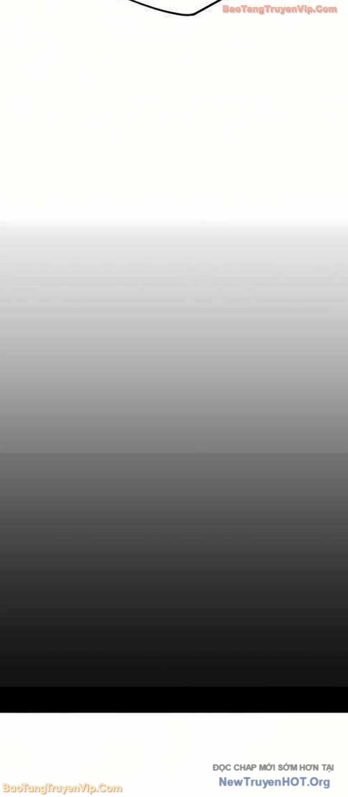 Kỷ Nguyên Siêu Anh Hùng Chap 203 - Next Chap 204