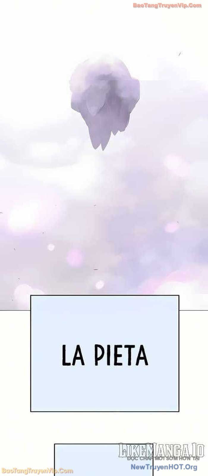 Kỷ Nguyên Siêu Anh Hùng Chap 203 - Next Chap 204