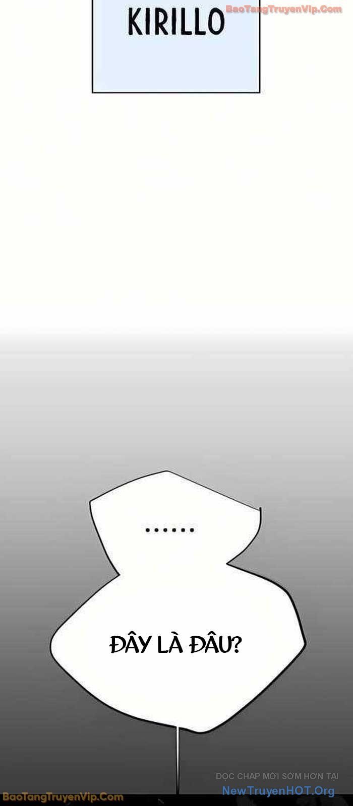 Kỷ Nguyên Siêu Anh Hùng Chap 203 - Next Chap 204