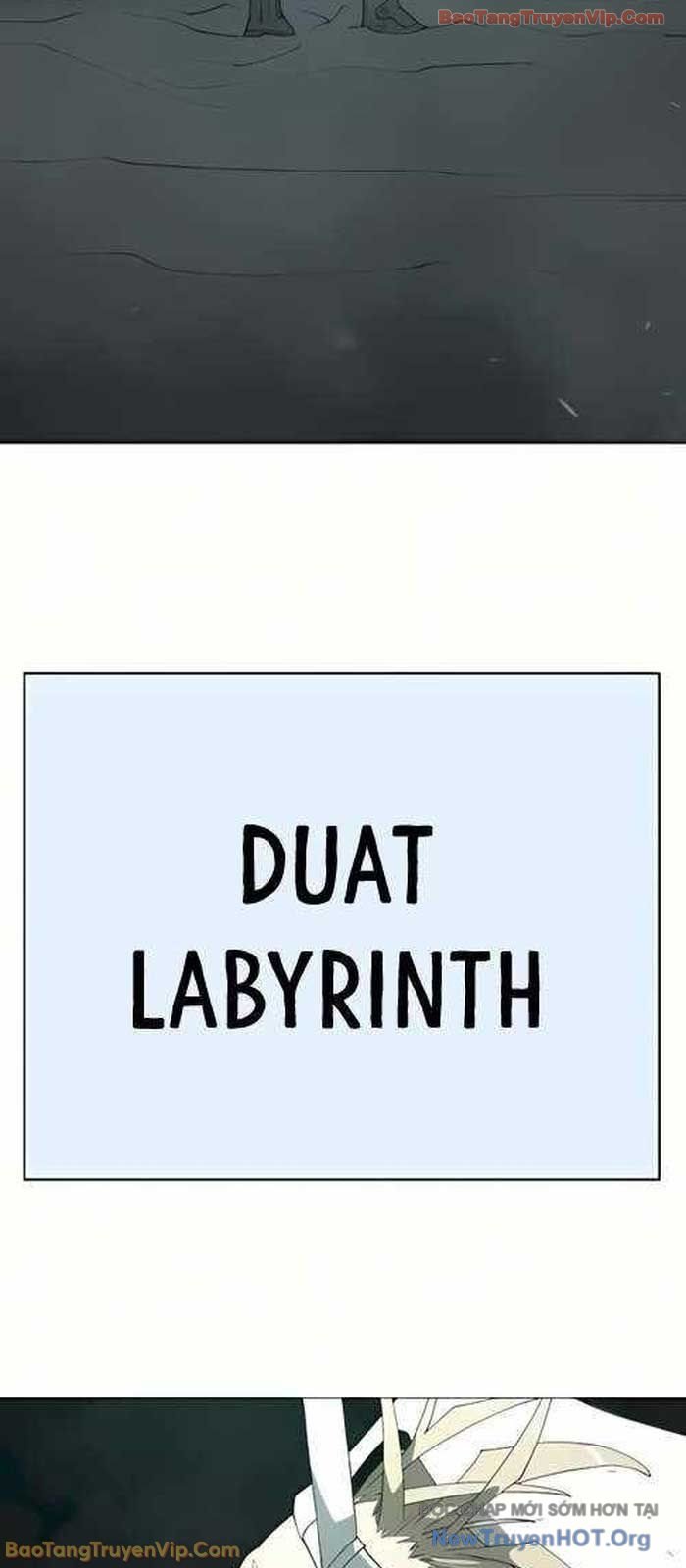 Kỷ Nguyên Siêu Anh Hùng Chap 203 - Next Chap 204