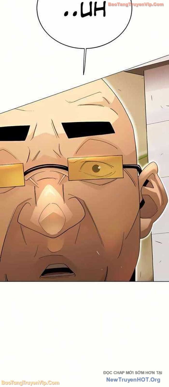 Kỷ Nguyên Siêu Anh Hùng Chap 203 - Next Chap 204