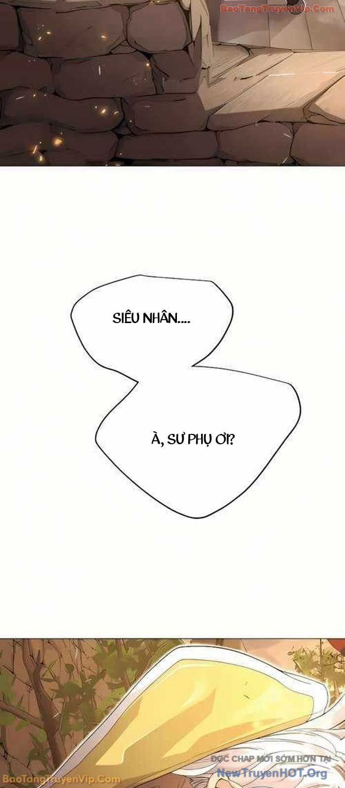Kỷ Nguyên Siêu Anh Hùng Chap 203 - Next Chap 204