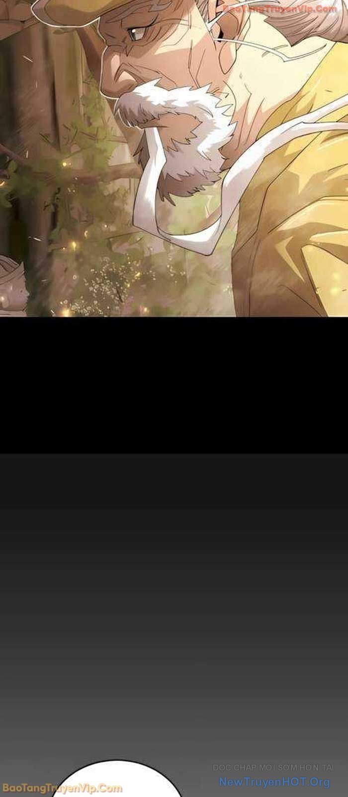 Kỷ Nguyên Siêu Anh Hùng Chap 203 - Next Chap 204