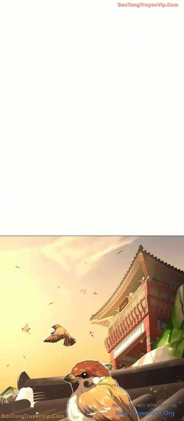 Kỷ Nguyên Siêu Anh Hùng Chap 203 - Next Chap 204