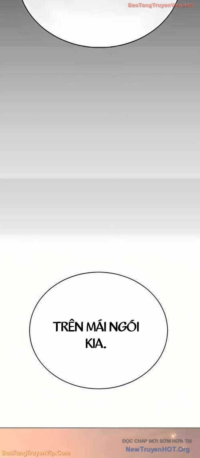 Kỷ Nguyên Siêu Anh Hùng Chap 203 - Next Chap 204