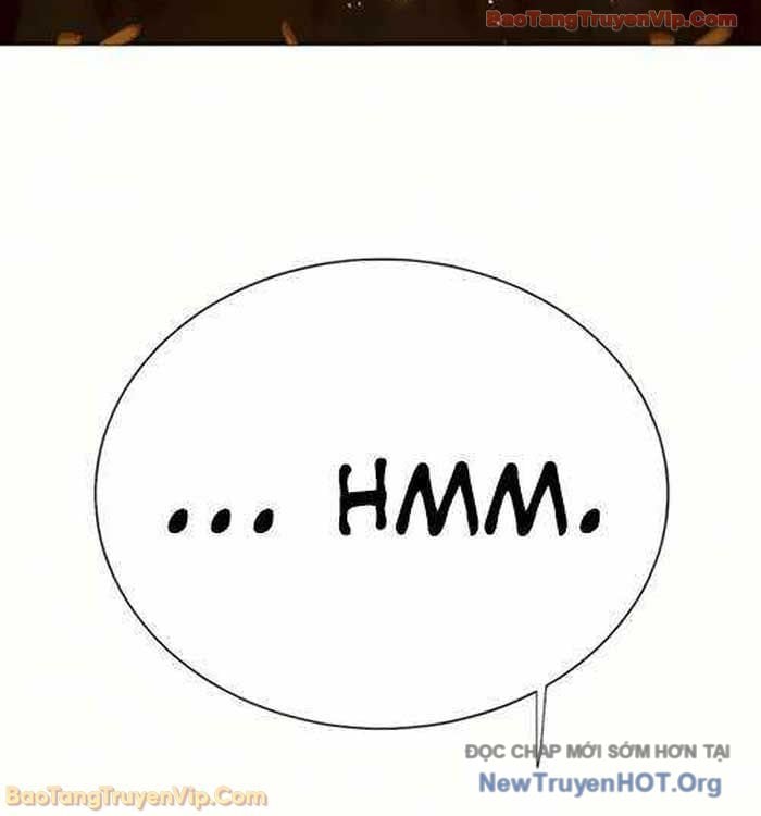 Kỷ Nguyên Siêu Anh Hùng Chap 203 - Next Chap 204