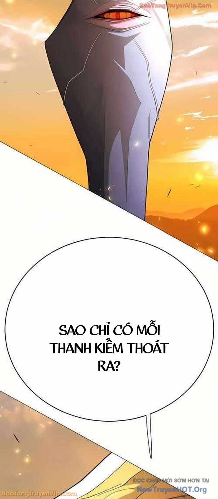 Kỷ Nguyên Siêu Anh Hùng Chap 203 - Next Chap 204