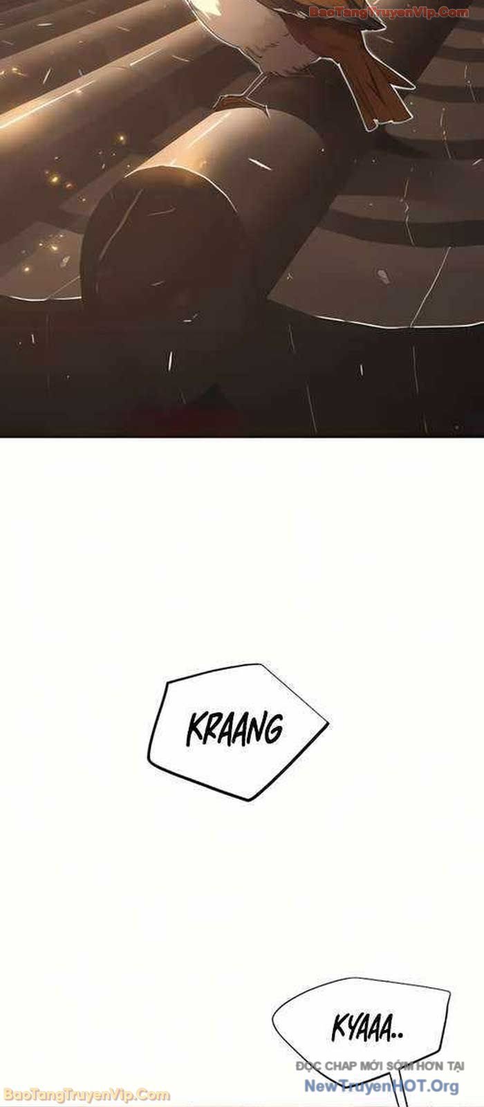 Kỷ Nguyên Siêu Anh Hùng Chap 203 - Next Chap 204