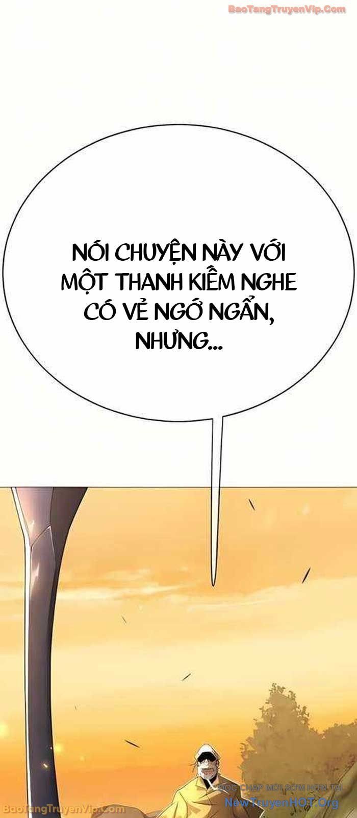 Kỷ Nguyên Siêu Anh Hùng Chap 203 - Next Chap 204