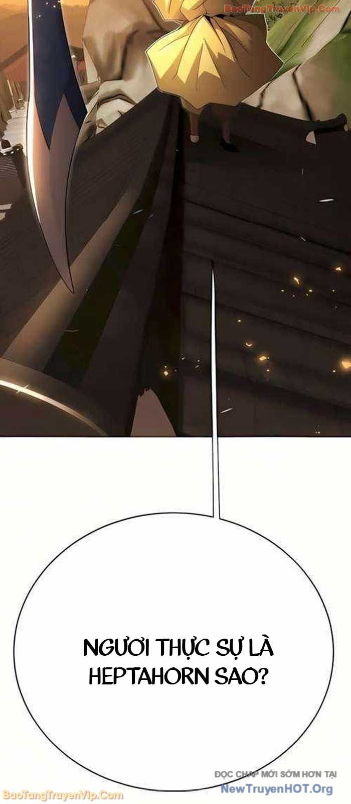 Kỷ Nguyên Siêu Anh Hùng Chap 203 - Next Chap 204