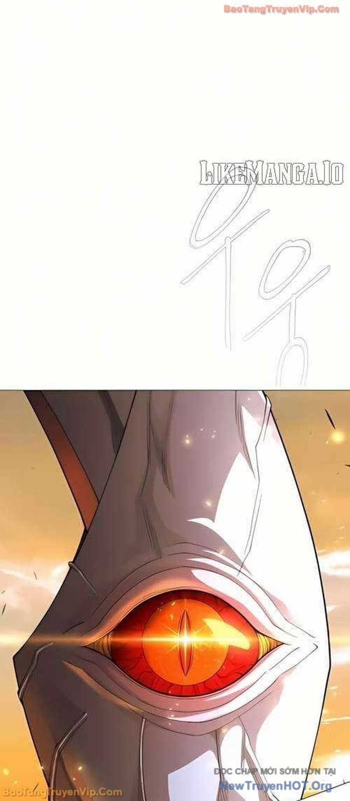 Kỷ Nguyên Siêu Anh Hùng Chap 203 - Next Chap 204