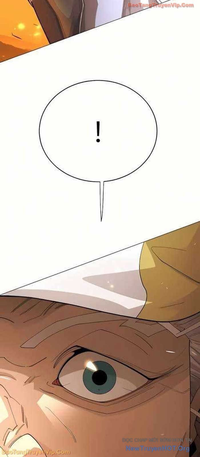 Kỷ Nguyên Siêu Anh Hùng Chap 203 - Next Chap 204