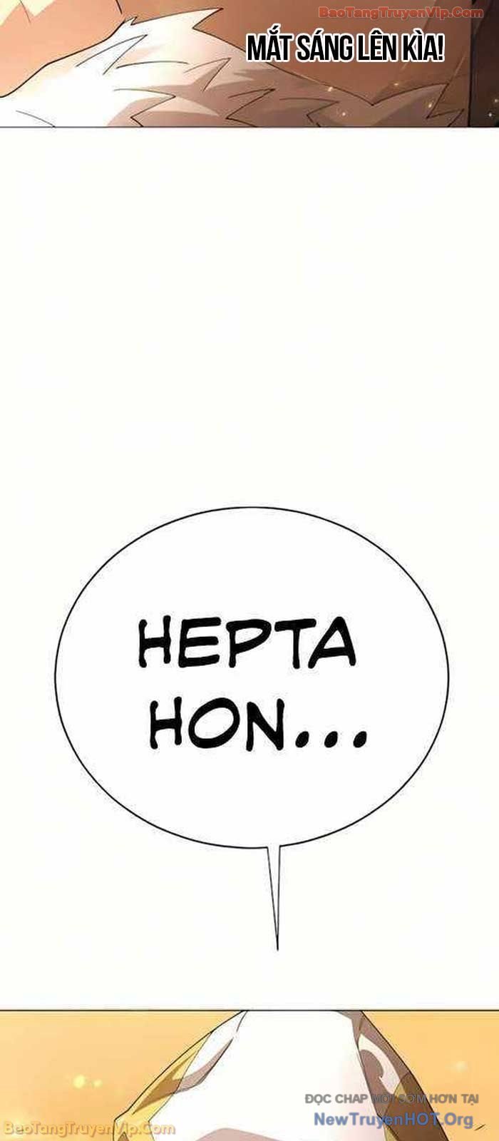 Kỷ Nguyên Siêu Anh Hùng Chap 203 - Next Chap 204