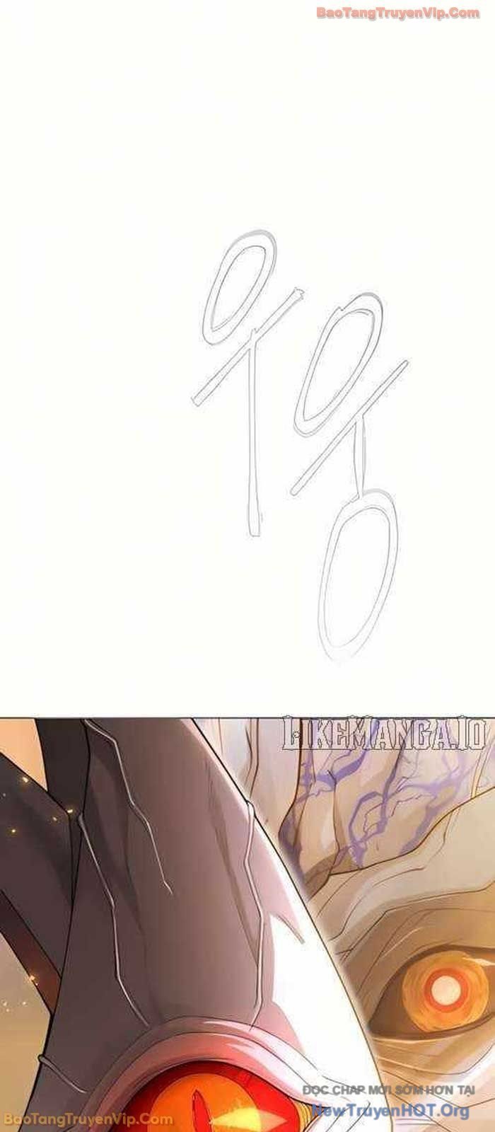 Kỷ Nguyên Siêu Anh Hùng Chap 203 - Next Chap 204