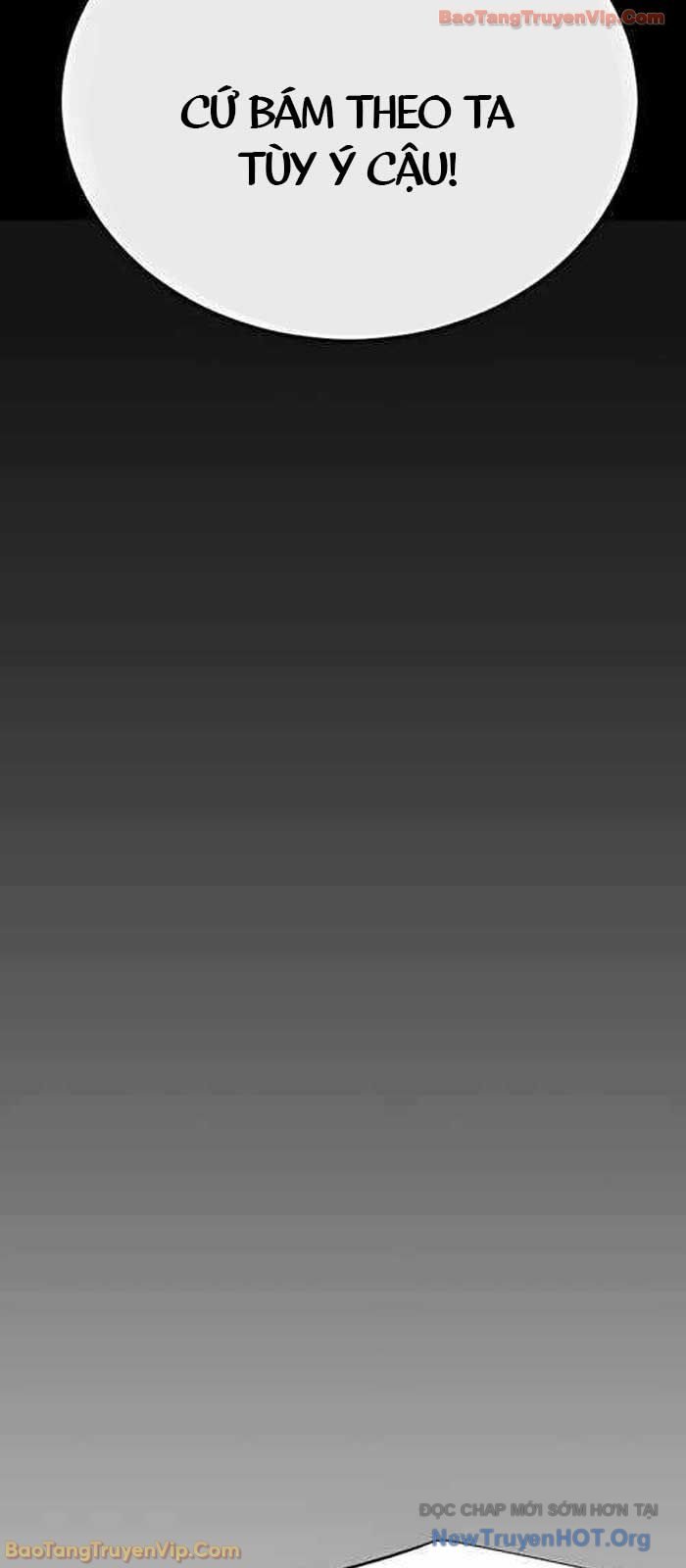 Kỷ Nguyên Siêu Anh Hùng Chap 203 - Next Chap 204