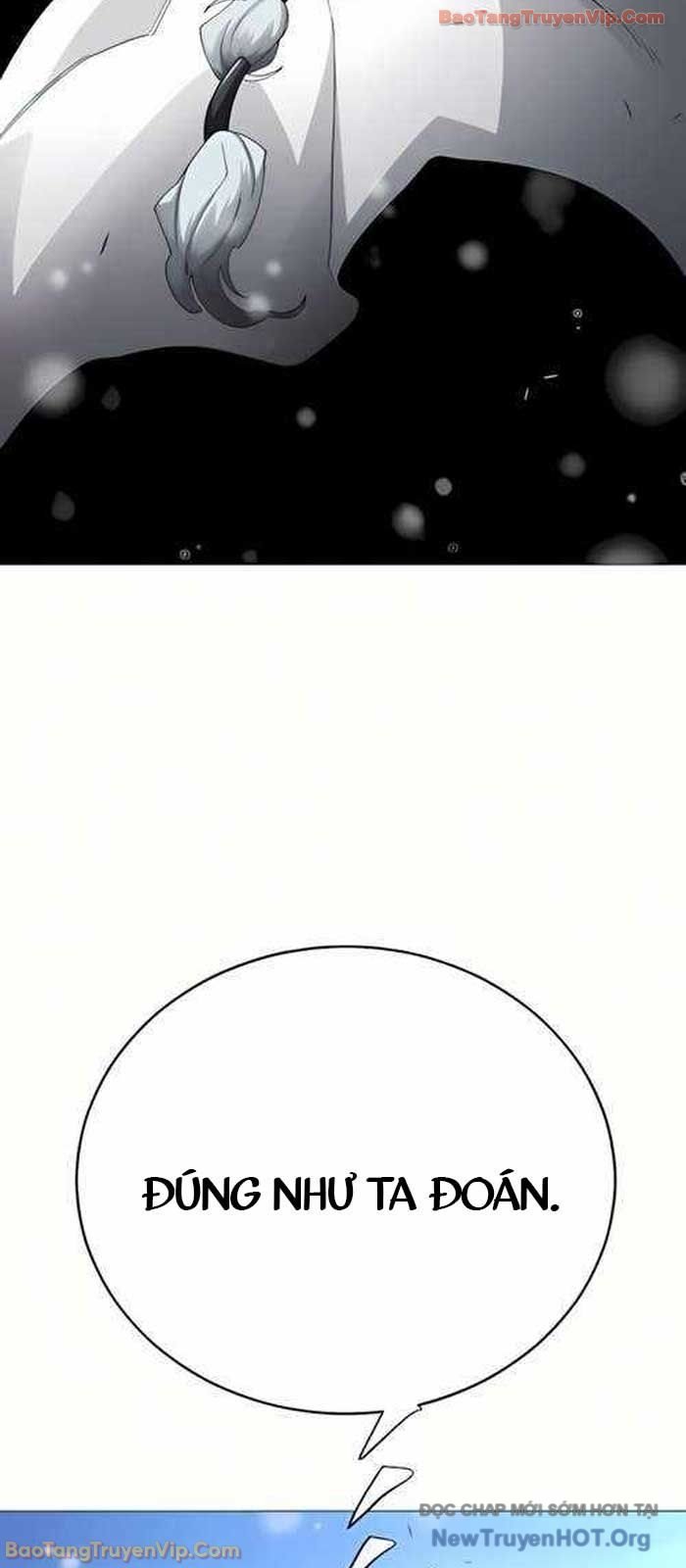 Kỷ Nguyên Siêu Anh Hùng Chap 203 - Next Chap 204