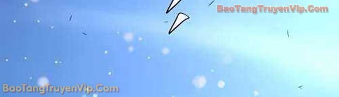 Kỷ Nguyên Siêu Anh Hùng Chap 203 - Next Chap 204