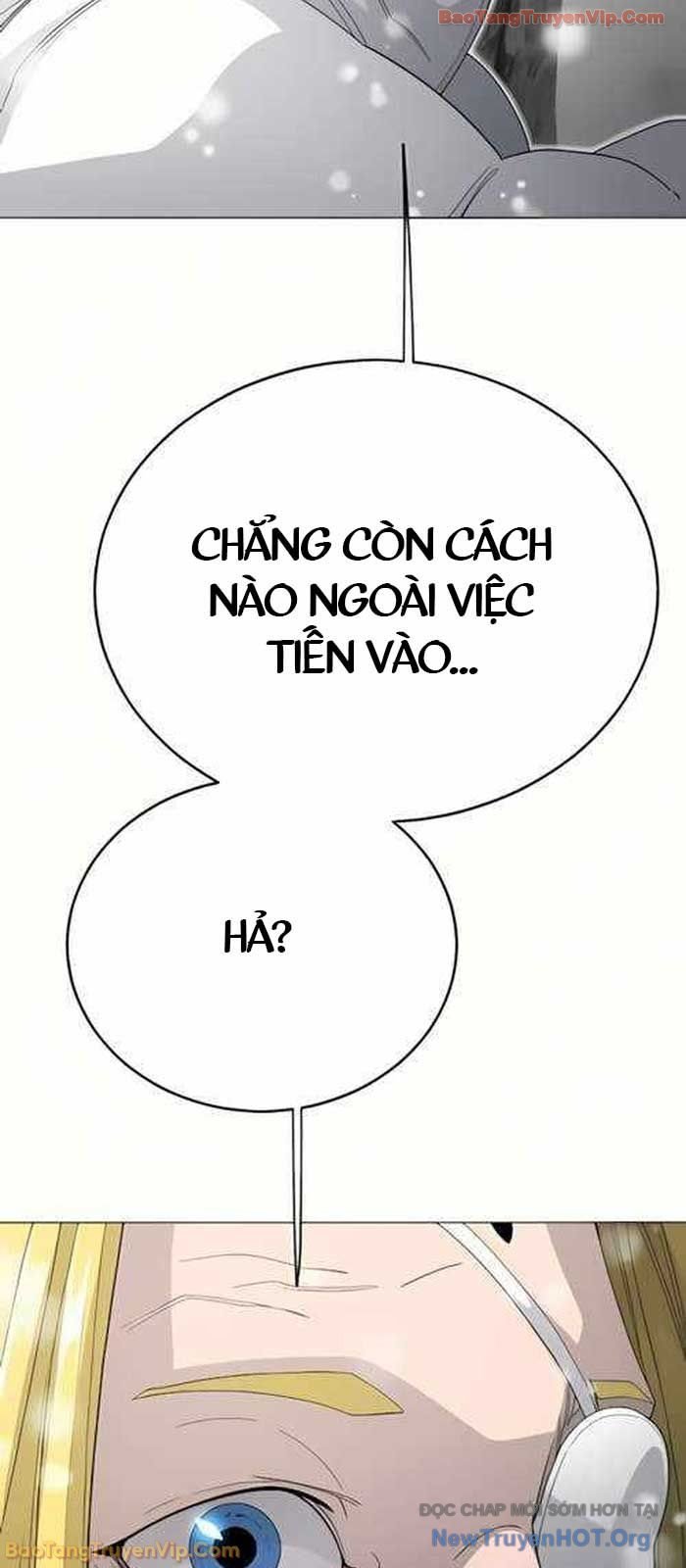 Kỷ Nguyên Siêu Anh Hùng Chap 203 - Next Chap 204