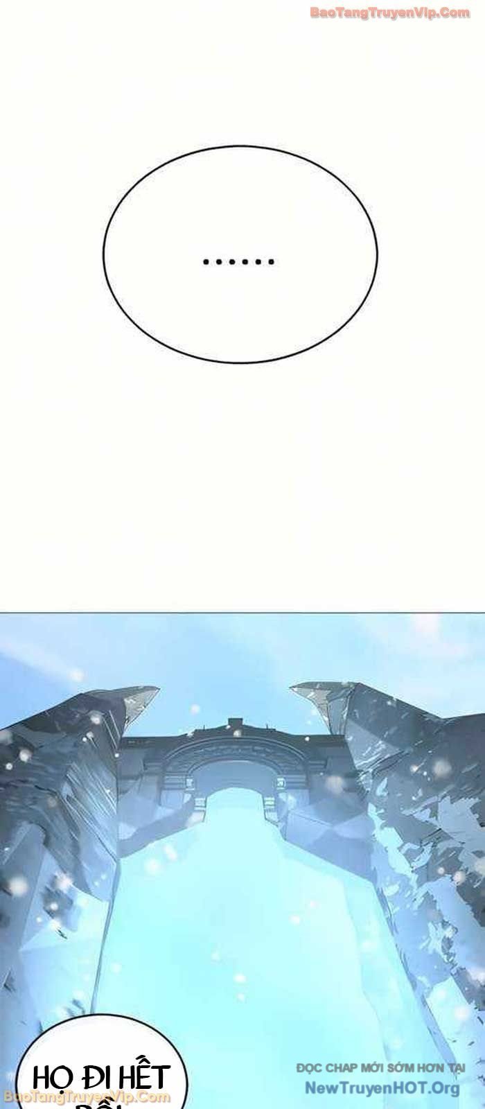 Kỷ Nguyên Siêu Anh Hùng Chap 203 - Next Chap 204