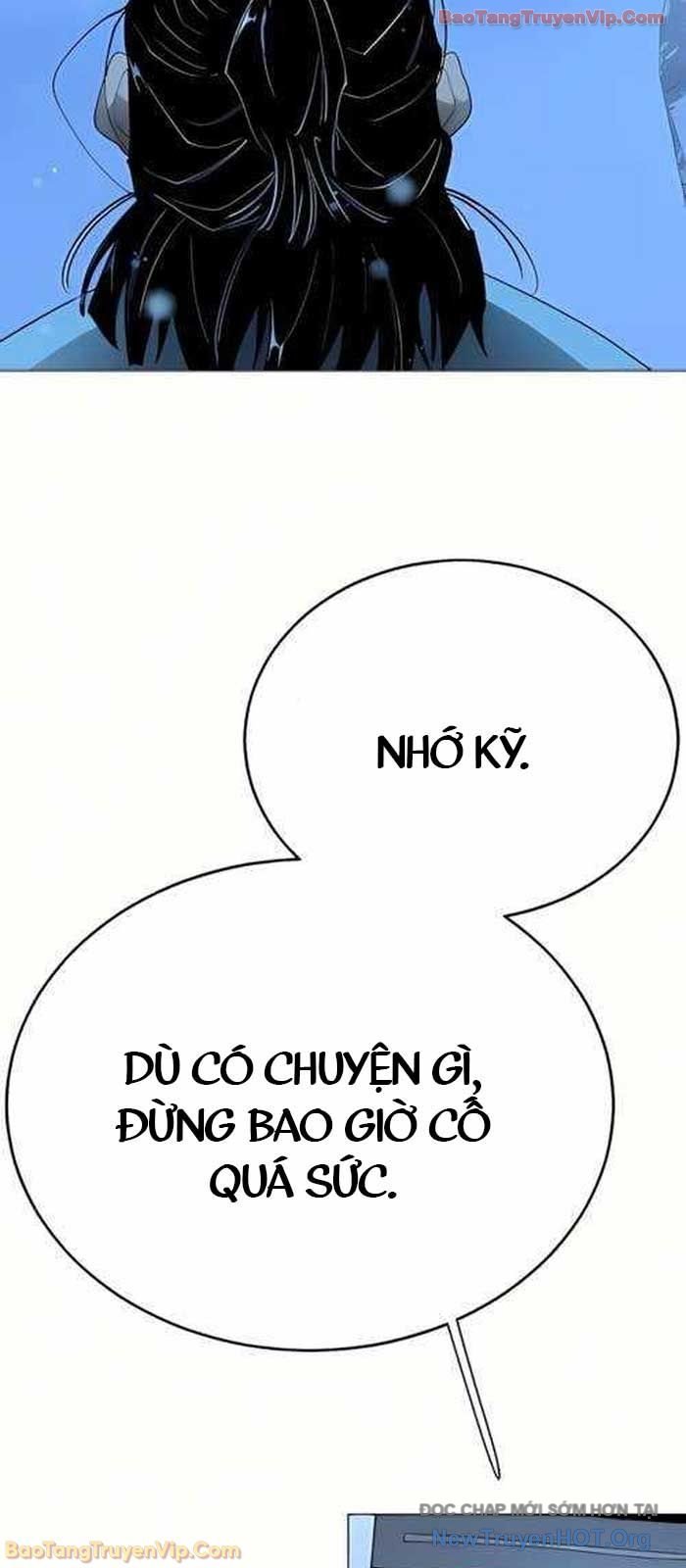 Kỷ Nguyên Siêu Anh Hùng Chap 203 - Next Chap 204