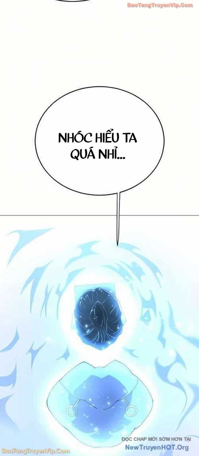 Kỷ Nguyên Siêu Anh Hùng Chap 203 - Next Chap 204