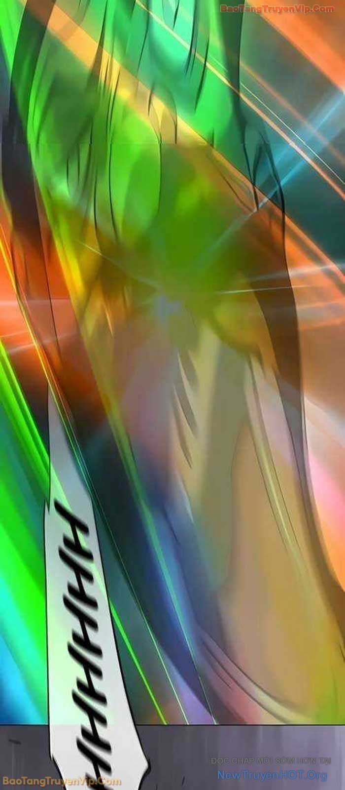 Kỷ Nguyên Siêu Anh Hùng Chap 203 - Next Chap 204