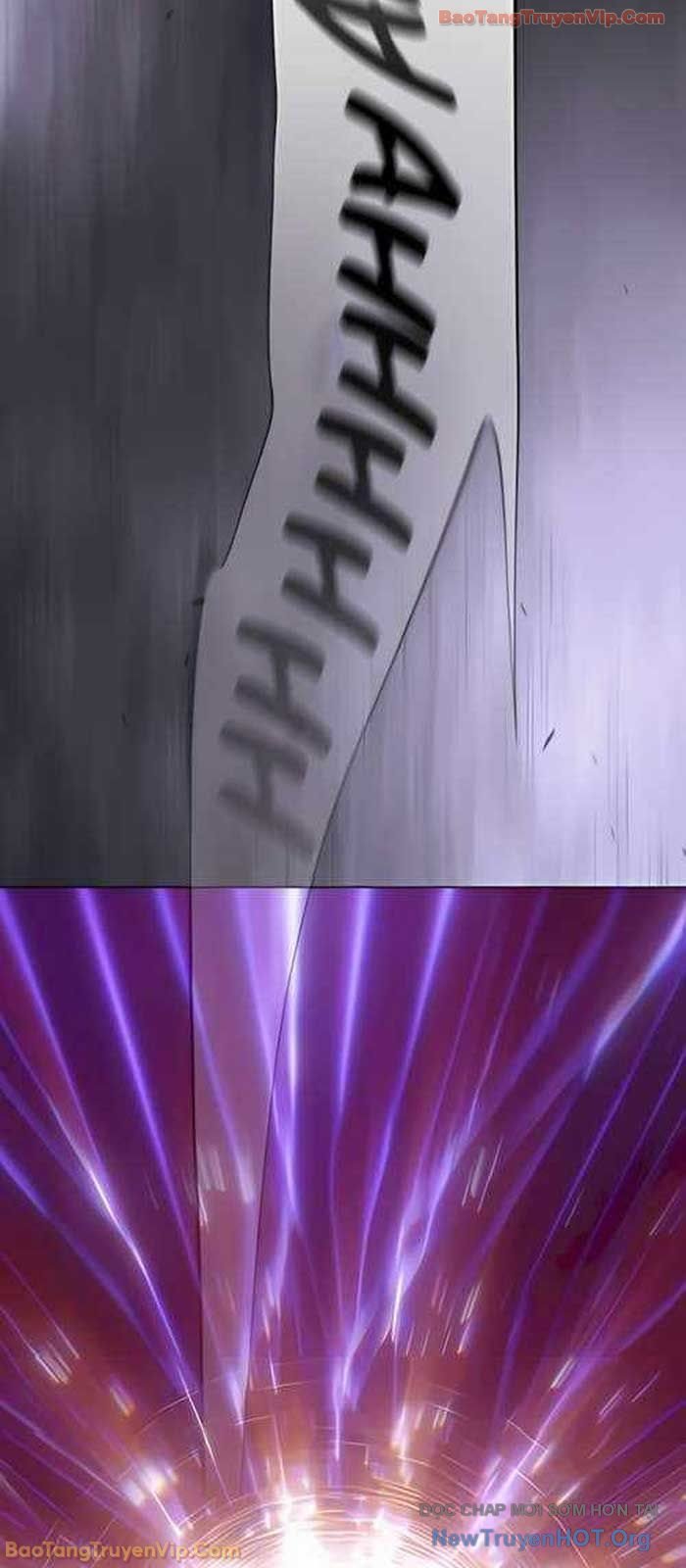 Kỷ Nguyên Siêu Anh Hùng Chap 203 - Next Chap 204