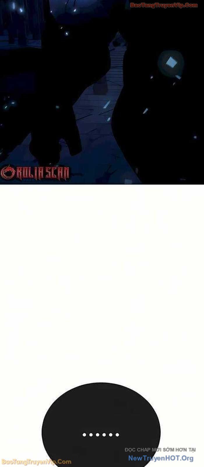 Kỷ Nguyên Siêu Anh Hùng Chap 203 - Next Chap 204