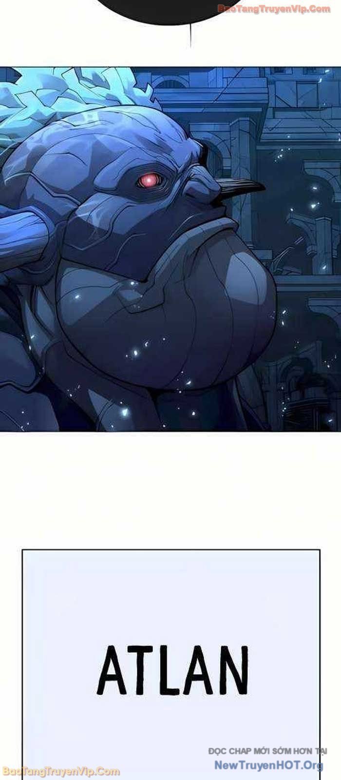 Kỷ Nguyên Siêu Anh Hùng Chap 203 - Next Chap 204