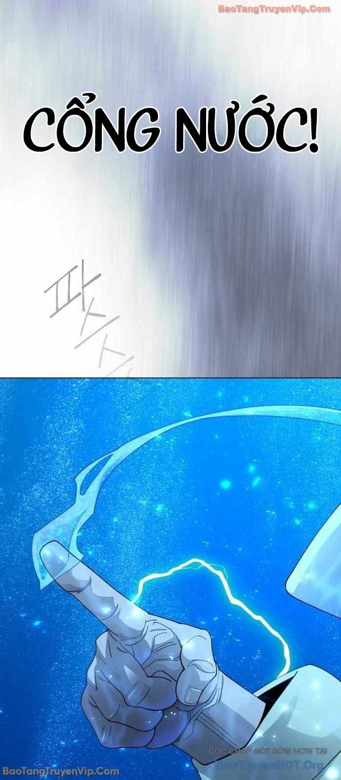 Kỷ Nguyên Siêu Anh Hùng Chap 204 - Next Chap 205