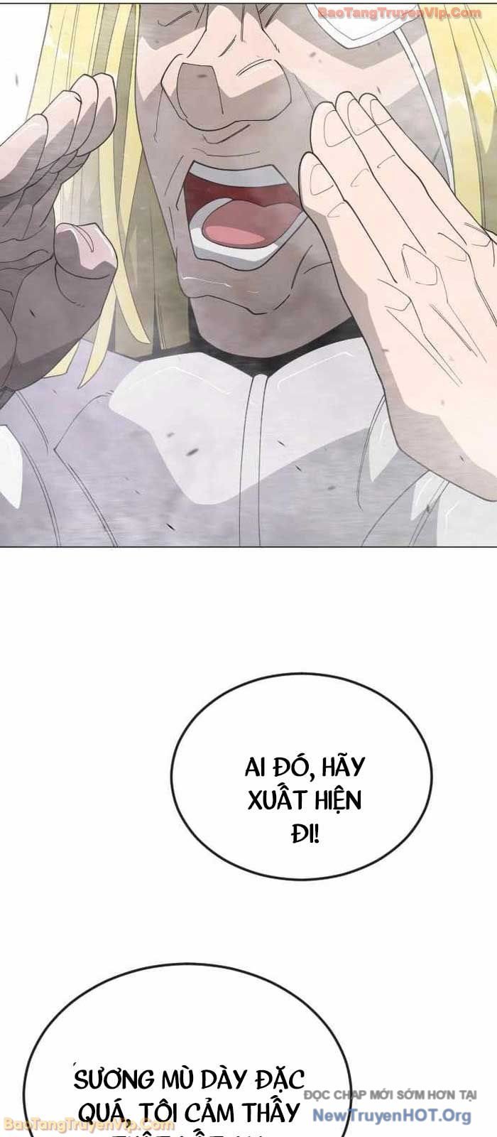 Kỷ Nguyên Siêu Anh Hùng Chap 204 - Next Chap 205