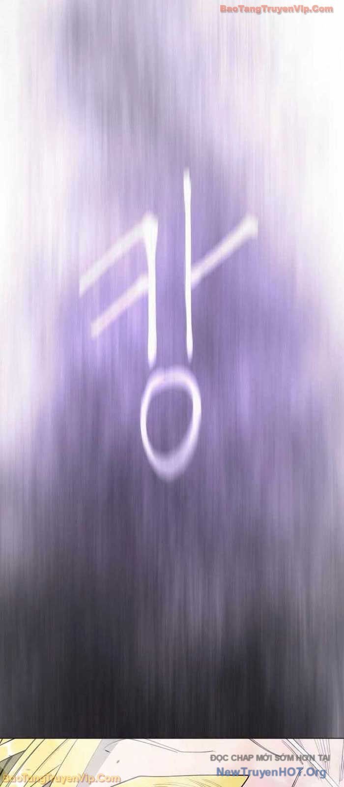 Kỷ Nguyên Siêu Anh Hùng Chap 204 - Next Chap 205