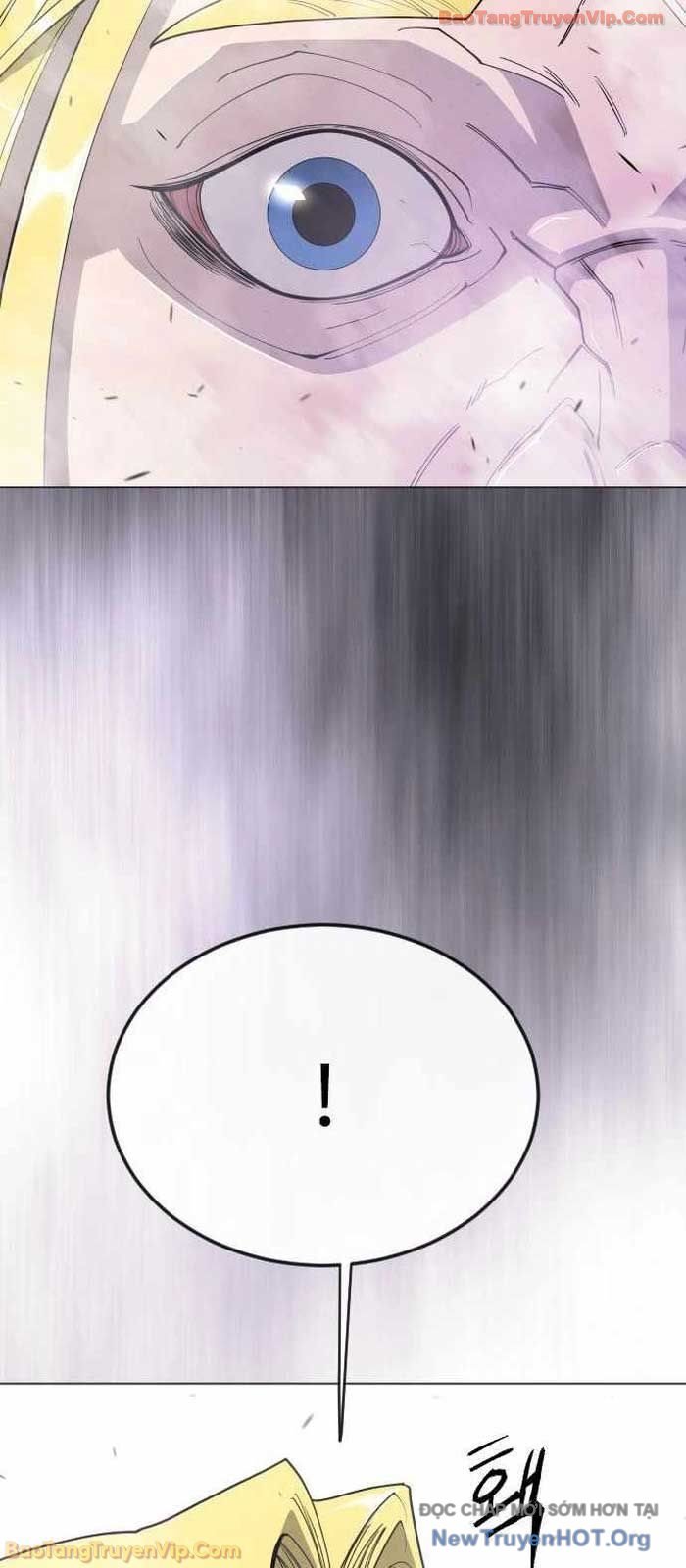 Kỷ Nguyên Siêu Anh Hùng Chap 204 - Next Chap 205