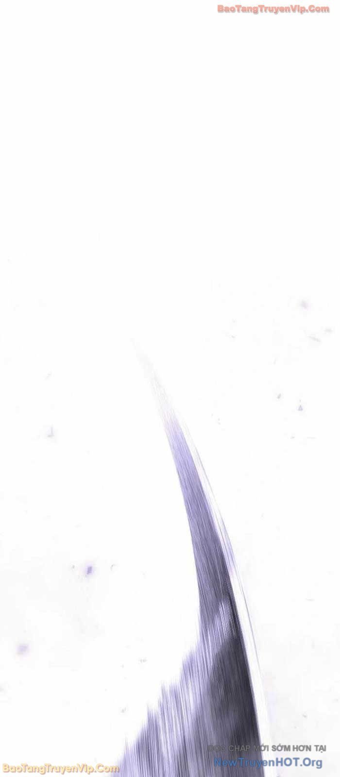 Kỷ Nguyên Siêu Anh Hùng Chap 204 - Next Chap 205