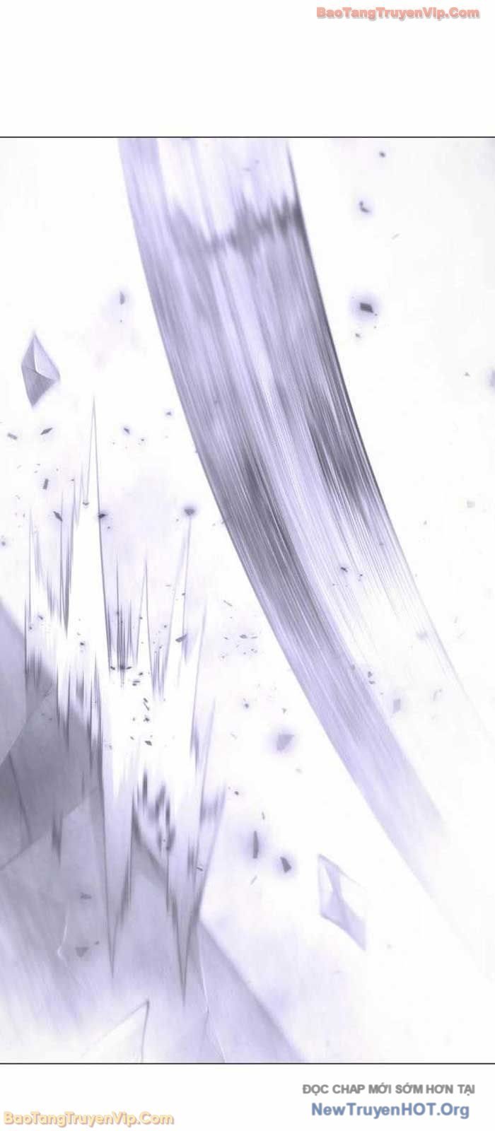 Kỷ Nguyên Siêu Anh Hùng Chap 204 - Next Chap 205