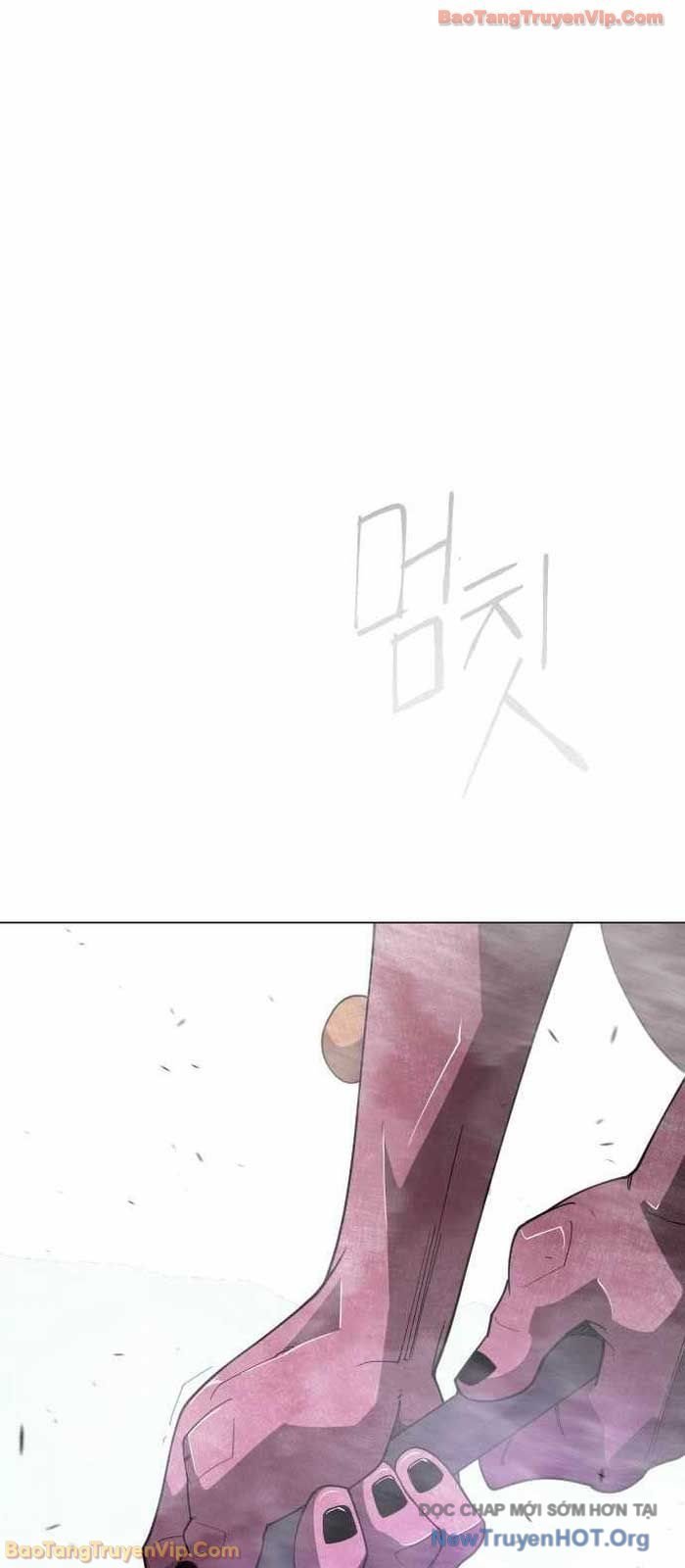 Kỷ Nguyên Siêu Anh Hùng Chap 204 - Next Chap 205