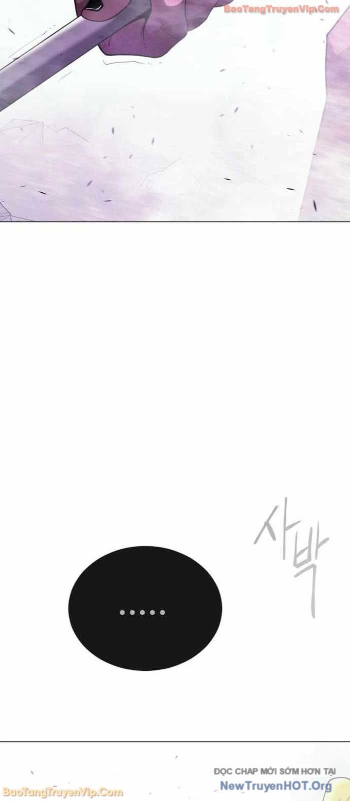 Kỷ Nguyên Siêu Anh Hùng Chap 204 - Next Chap 205