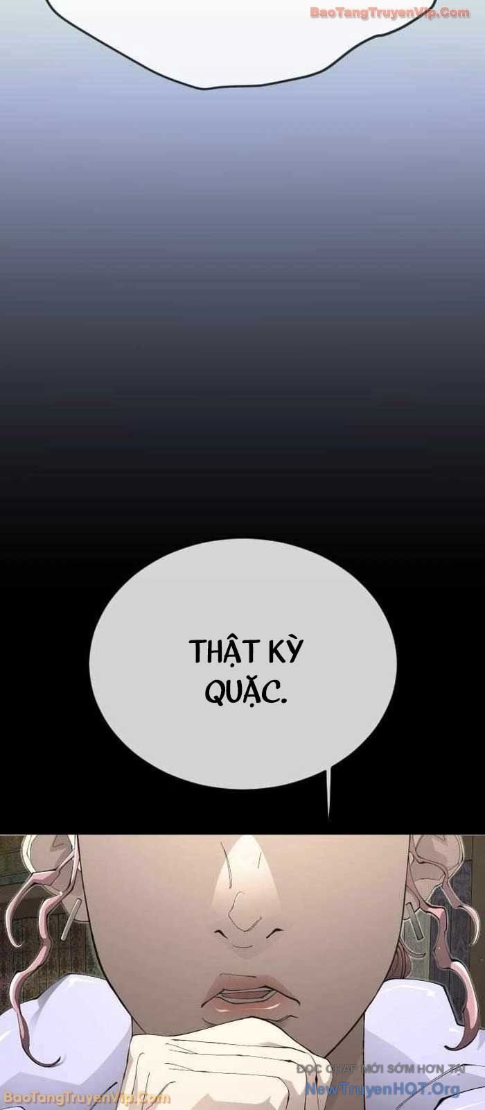 Kỷ Nguyên Siêu Anh Hùng Chap 204 - Next Chap 205