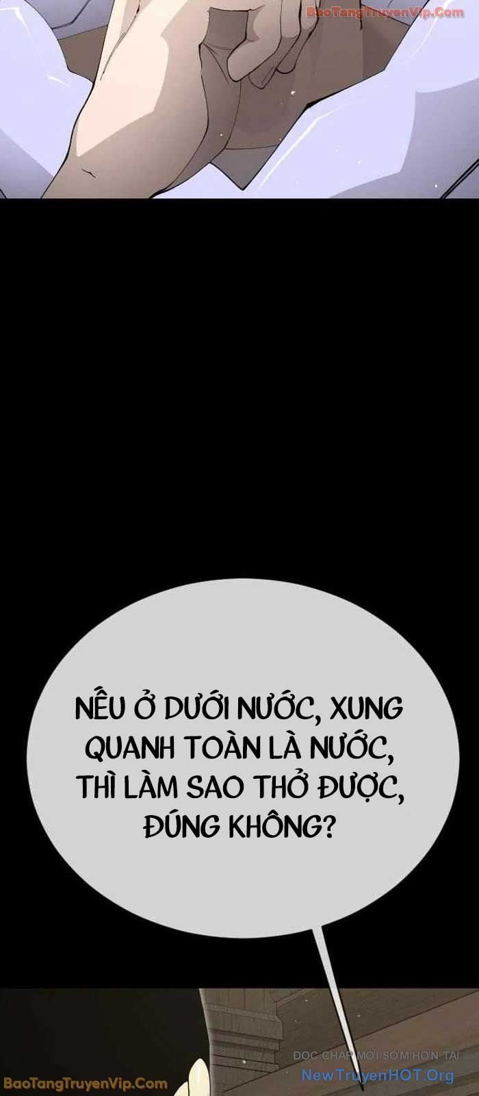 Kỷ Nguyên Siêu Anh Hùng Chap 204 - Next Chap 205