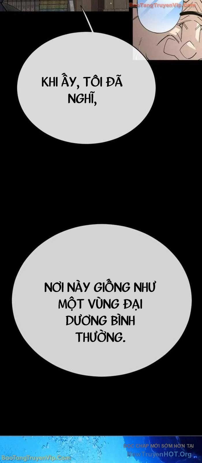 Kỷ Nguyên Siêu Anh Hùng Chap 204 - Next Chap 205